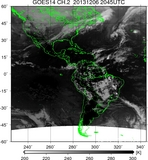 GOES14-285E-201312062045UTC-ch2.jpg