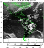 GOES14-285E-201312062045UTC-ch4.jpg