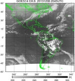 GOES14-285E-201312062045UTC-ch6.jpg