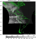 GOES14-285E-201312062115UTC-ch1.jpg