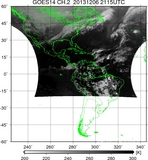 GOES14-285E-201312062115UTC-ch2.jpg