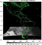 GOES14-285E-201312062139UTC-ch1.jpg