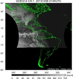 GOES14-285E-201312062145UTC-ch1.jpg