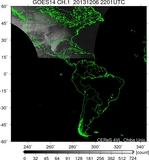 GOES14-285E-201312062201UTC-ch1.jpg