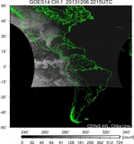 GOES14-285E-201312062215UTC-ch1.jpg