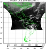 GOES14-285E-201312062215UTC-ch2.jpg