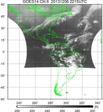 GOES14-285E-201312062215UTC-ch6.jpg