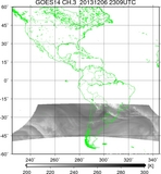 GOES14-285E-201312062309UTC-ch3.jpg