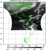 GOES14-285E-201312062315UTC-ch4.jpg