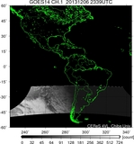 GOES14-285E-201312062339UTC-ch1.jpg