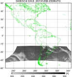 GOES14-285E-201312062339UTC-ch6.jpg