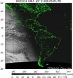 GOES14-285E-201312062345UTC-ch1.jpg