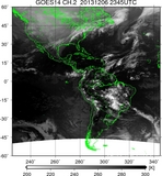 GOES14-285E-201312062345UTC-ch2.jpg