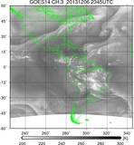 GOES14-285E-201312062345UTC-ch3.jpg