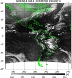 GOES14-285E-201312062345UTC-ch4.jpg