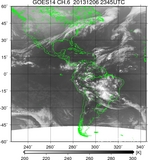 GOES14-285E-201312062345UTC-ch6.jpg