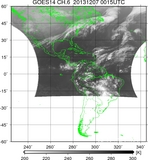 GOES14-285E-201312070015UTC-ch6.jpg