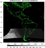 GOES14-285E-201312070039UTC-ch1.jpg