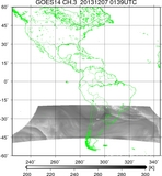 GOES14-285E-201312070139UTC-ch3.jpg