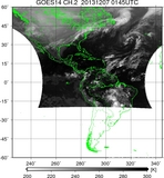 GOES14-285E-201312070145UTC-ch2.jpg