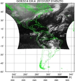 GOES14-285E-201312070145UTC-ch4.jpg