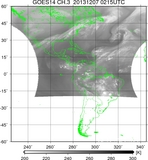 GOES14-285E-201312070215UTC-ch3.jpg
