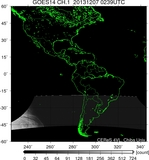 GOES14-285E-201312070239UTC-ch1.jpg