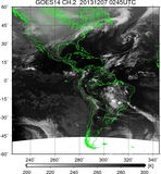 GOES14-285E-201312070245UTC-ch2.jpg