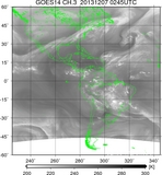 GOES14-285E-201312070245UTC-ch3.jpg