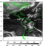 GOES14-285E-201312070245UTC-ch4.jpg