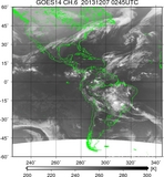 GOES14-285E-201312070245UTC-ch6.jpg