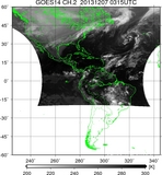 GOES14-285E-201312070315UTC-ch2.jpg