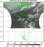 GOES14-285E-201312070315UTC-ch6.jpg