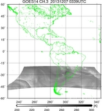 GOES14-285E-201312070339UTC-ch3.jpg