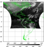 GOES14-285E-201312070345UTC-ch2.jpg