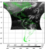 GOES14-285E-201312070415UTC-ch2.jpg