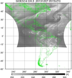 GOES14-285E-201312070515UTC-ch3.jpg