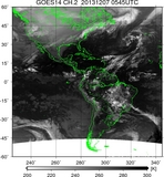 GOES14-285E-201312070545UTC-ch2.jpg