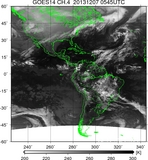 GOES14-285E-201312070545UTC-ch4.jpg