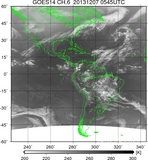 GOES14-285E-201312070545UTC-ch6.jpg