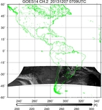 GOES14-285E-201312070709UTC-ch2.jpg