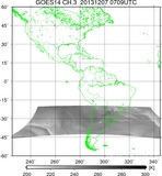 GOES14-285E-201312070709UTC-ch3.jpg