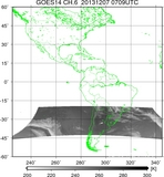 GOES14-285E-201312070709UTC-ch6.jpg