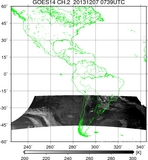 GOES14-285E-201312070739UTC-ch2.jpg