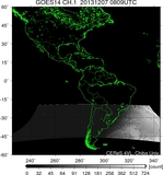 GOES14-285E-201312070809UTC-ch1.jpg