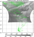 GOES14-285E-201312070815UTC-ch3.jpg
