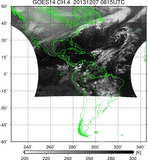 GOES14-285E-201312070815UTC-ch4.jpg