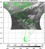 GOES14-285E-201312070815UTC-ch6.jpg