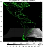 GOES14-285E-201312070839UTC-ch1.jpg