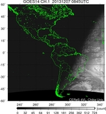 GOES14-285E-201312070845UTC-ch1.jpg